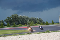 25-to-27th-july-2019;Slovakia-Ring;event-digital-images;motorbikes;no-limits;peter-wileman-photography;trackday;trackday-digital-images